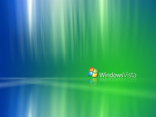 380801 (a): :1600x1200